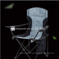 Fishing Chair Style und Beach Chair Spezifische Verwendung billiger Outdoor-Stuhl mit Tasche